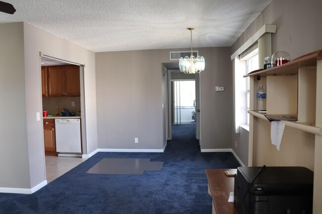property at 466 Capri G