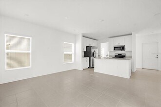 2911 Transformation Wy in Clermont, FL - Building Photo - Building Photo