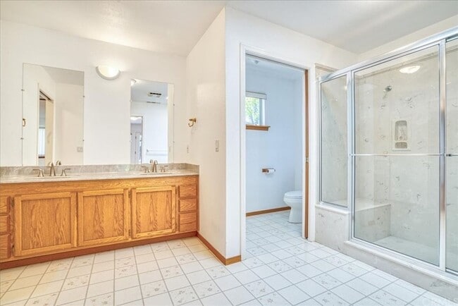 1201 Fernwood Dr in San Luis Obispo, CA - Building Photo - Building Photo