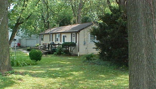 334 E Main St in Mountville, PA - Building Photo - Building Photo