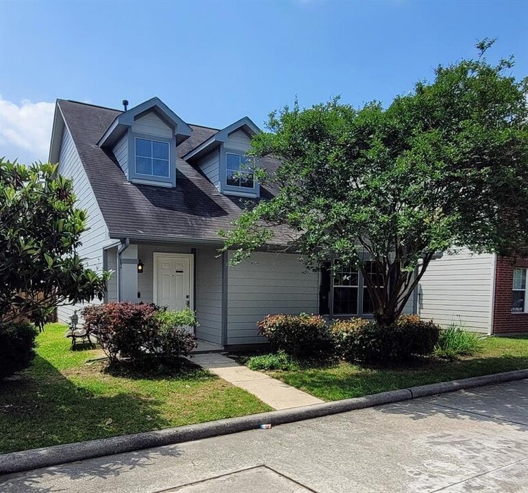 613 Pinto Springs Ln Photo