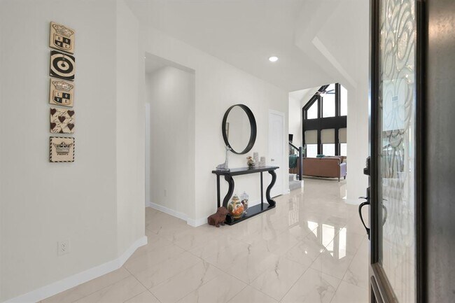 7537 Angels Lndg Ln in Porter, TX - Building Photo - Building Photo
