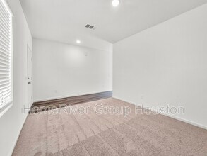 3602 Bishop Ter Dr in Huffman, TX - Building Photo - Building Photo