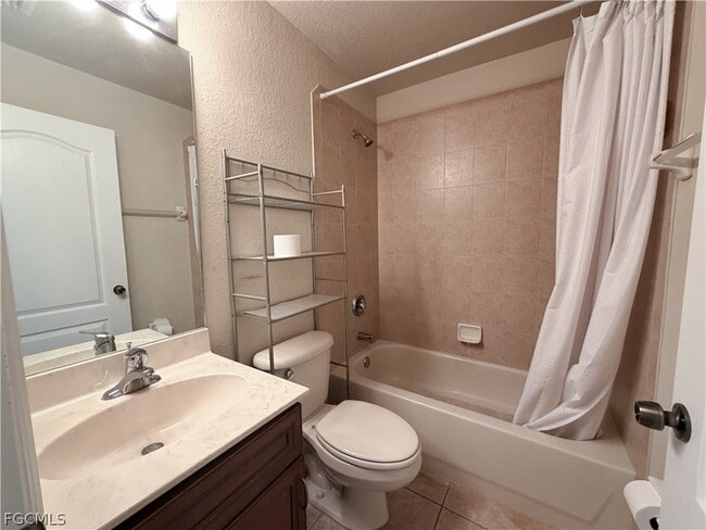 property at 2110 SW 38th Terrace