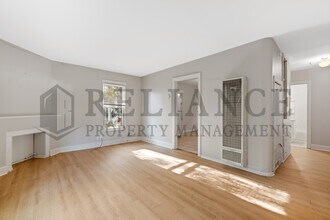 1554 N Salina Ave in Wichita, KS - Building Photo - Building Photo