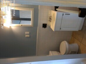 20 School Ln in Ardmore, PA - Building Photo - Building Photo