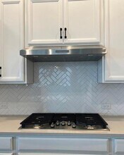 196 Cibolo Crk Lp in Bastrop, TX - Building Photo - Building Photo