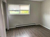 3553 Van Antwerp Plz photo'