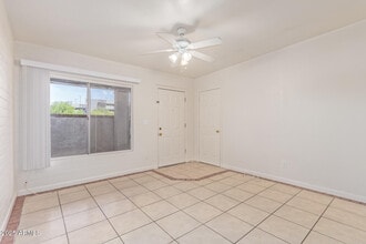 1343 W 3rd St in Tempe, AZ - Building Photo - Building Photo