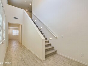 8847 Fleetwood Ln in Glendale, AZ - Building Photo - Building Photo