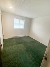 1514 3rd St in Cheney, WA - Building Photo - Building Photo