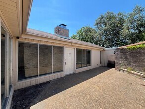 5002 Wingfoot Ln in Corpus Christi, TX - Building Photo - Building Photo