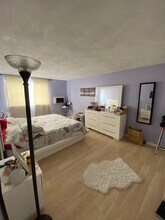 400 Governors Dr, Unit 22 in Winthrop, MA - Building Photo - Building Photo