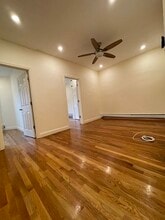 45 School St, Unit 3 in Boston, MA - Building Photo - Building Photo