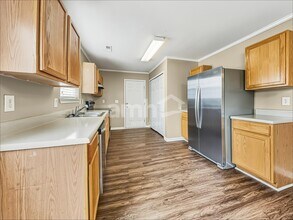 205 N Fuquay Springs Ave, Unit AUCPPE in Fuquay Varina, NC - Building Photo - Building Photo