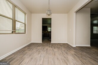 1593 Culpepper Ln in Mcdonough, GA - Building Photo - Building Photo