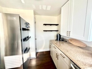 301 N Harding Ave in Margate City, NJ - Building Photo - Building Photo