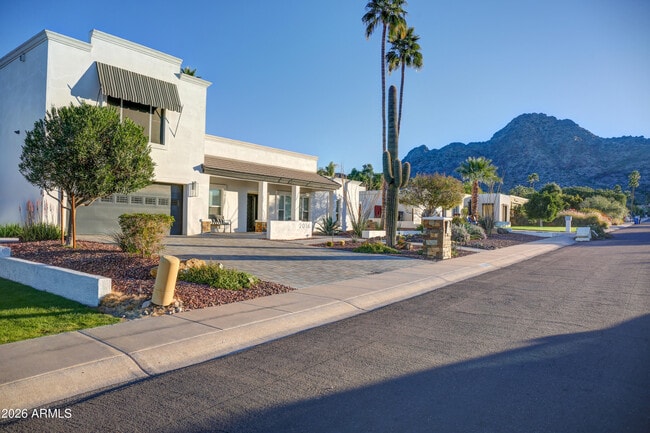 2016 E State Ave in Phoenix, AZ - Building Photo - Building Photo