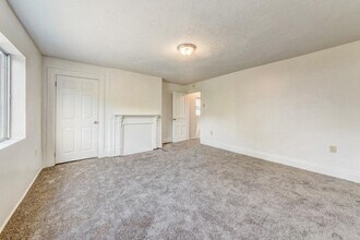 419 St Joseph St in Pittsburgh, PA - Building Photo - Building Photo