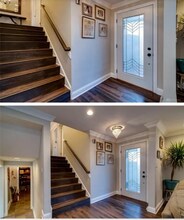 710 Saddlewood Ave in Dayton, OH - Building Photo - Building Photo