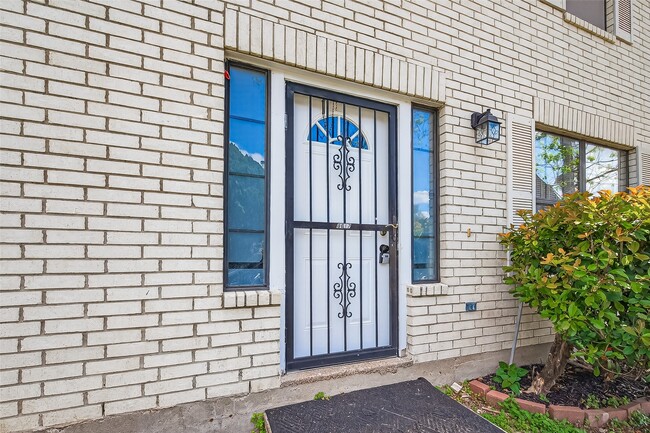 property at 8617 Mapletwist St