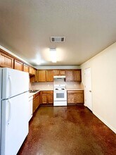 1913 Charleston Ct in Killeen, TX - Building Photo - Building Photo