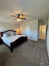 2423 Elba Dr in Harker Heights, TX - Building Photo - Building Photo