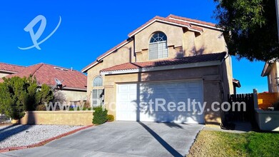 14861 Ann Dr in Victorville, CA - Building Photo - Building Photo