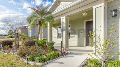 5721 SW 92nd Pl in Ocala, FL - Building Photo - Building Photo