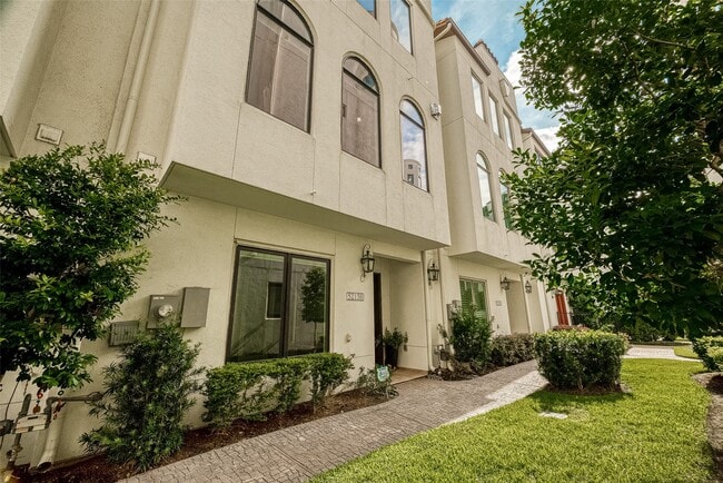 5213 Feagan St in Houston, TX - Building Photo - Building Photo