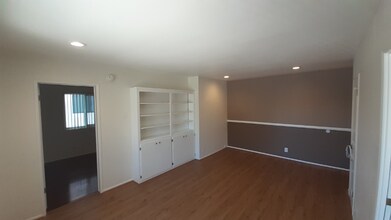 5929 Laurel Canyon Blvd in Los Angeles, CA - Building Photo - Building Photo