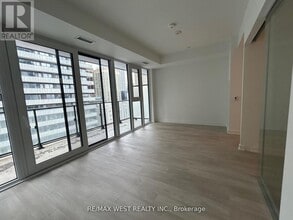 634 Church St in Toronto, ON - Building Photo - Building Photo