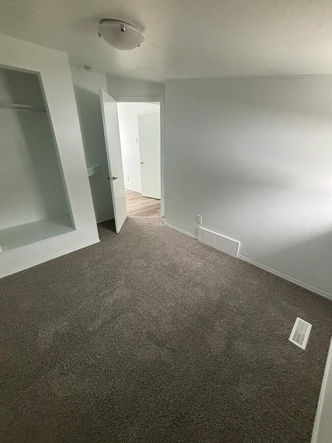 property at 4225-4117 117 Ave NW