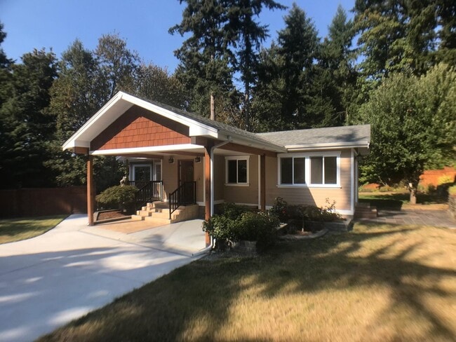 4126 149th Pl SE in Bellevue, WA - Building Photo - Building Photo