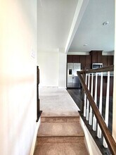 1118 Helms St in Durham, NC - Building Photo - Building Photo