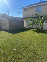 208 E Ellsworth Ave in Anaheim, CA - Building Photo - Building Photo