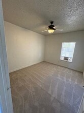 709 Grape St in Abilene, TX - Building Photo - Building Photo
