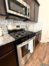 3709 Saguaro Dr in Carlsbad, NM - Building Photo - Building Photo