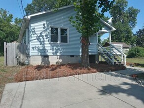 1016 Walnut St in Columbia, SC - Building Photo - Building Photo