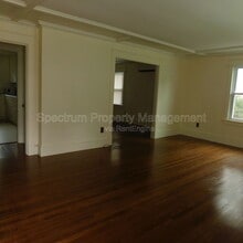 27 Johnson Heights in Waterville, ME - Building Photo - Building Photo