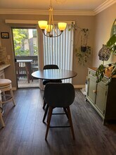 7942 Mission Center Ct, Unit C in San Diego, CA - Building Photo - Building Photo