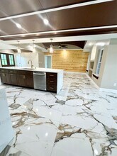 400 Blue Rock Dr in Longs, SC - Building Photo - Building Photo