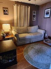 925 Somerville St, Unit A in Manchester, NH - Building Photo - Building Photo