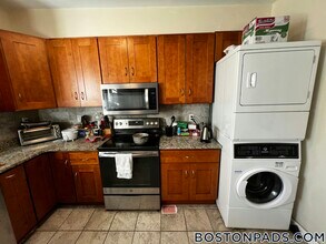 6 Bickford Ave in Boston, MA - Building Photo - Building Photo