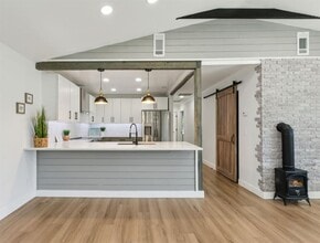 602 S 11th St in Fernandina Beach, FL - Building Photo - Building Photo