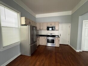 5025 W 29th Pl in Cicero, IL - Building Photo - Building Photo