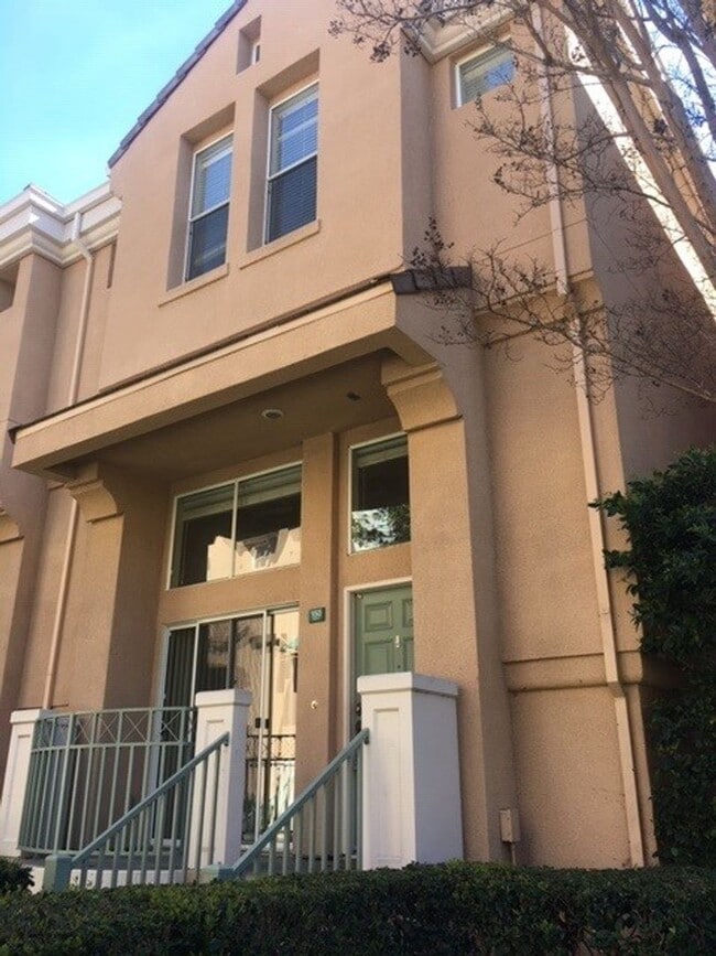 property at 150 Paseo Ct