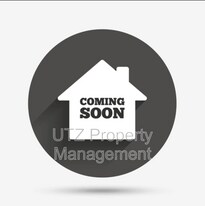 468 Palmer Terrace in Westminster, MD - Building Photo