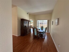 1765 Wood Haven St in Tarpon Springs, FL - Building Photo - Building Photo