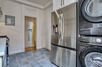 1131 Washington St in Hoboken, NJ - Building Photo - Building Photo